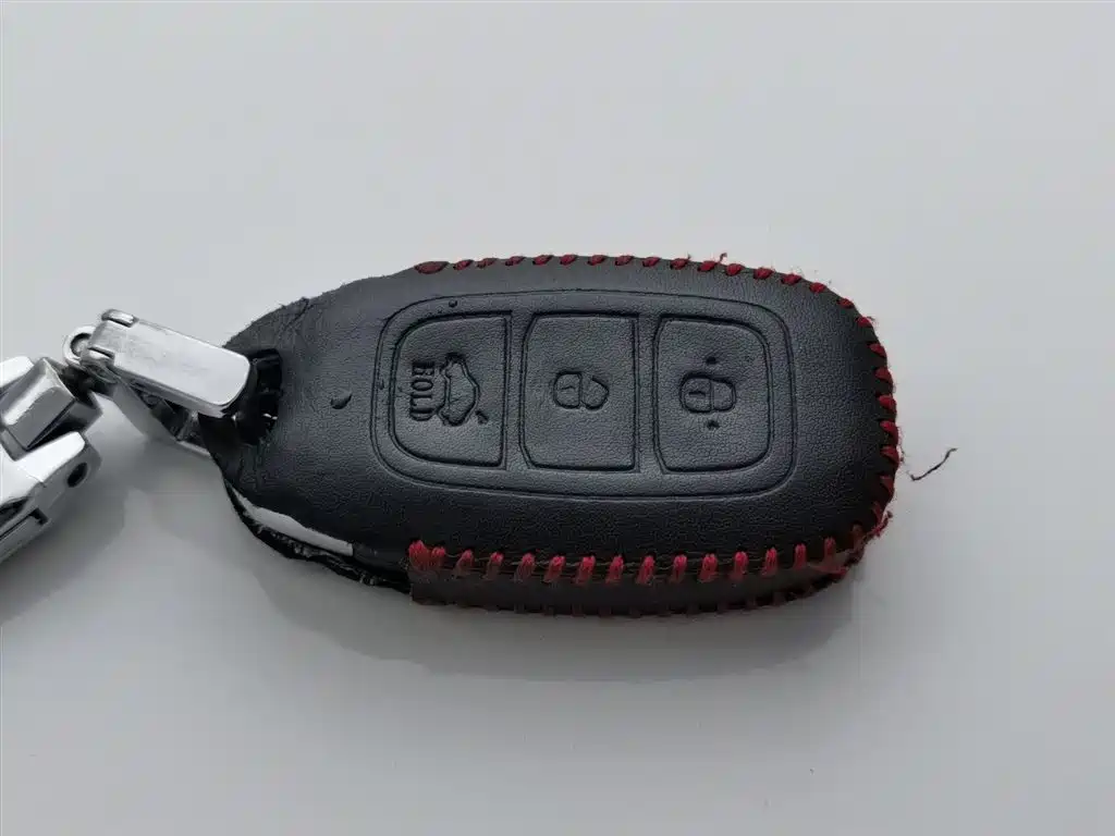 HYUNDAI BEIJING HYUNDAI IX35