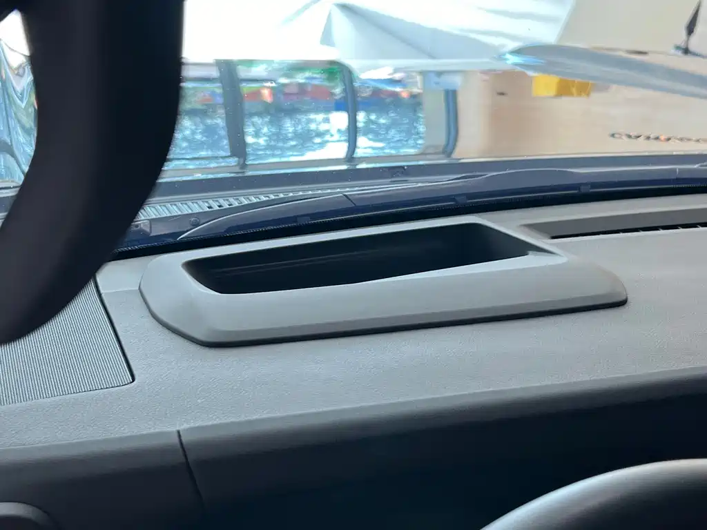 Lexus GX — миниатюра 10