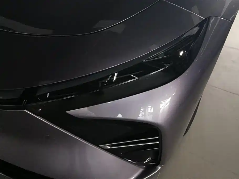 ASTRAL PATH STAR AGE ES