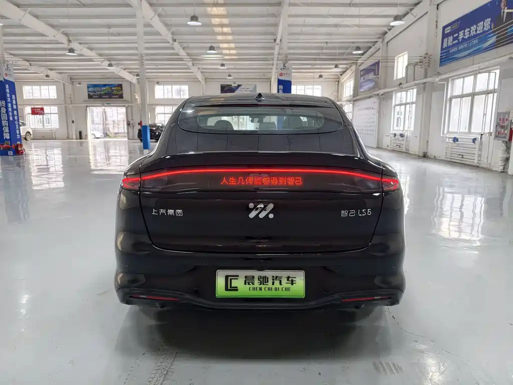 IM IM LS6 — миниатюра 5
