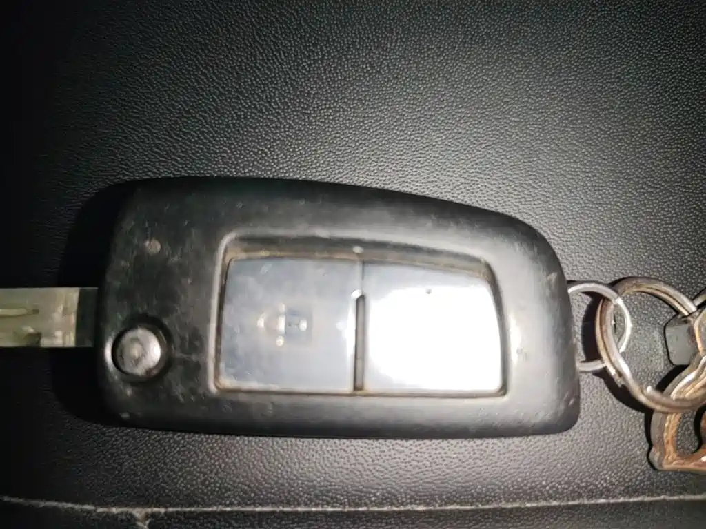 Nissan Qashqai — миниатюра 9
