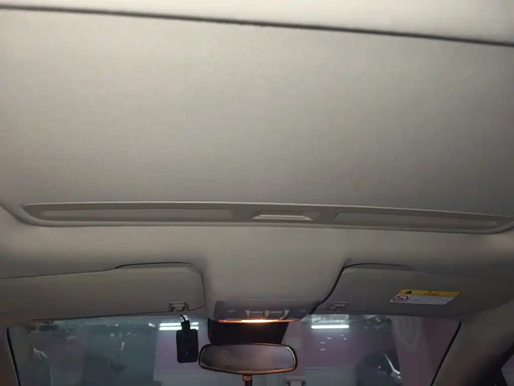Buick Encore — миниатюра 9