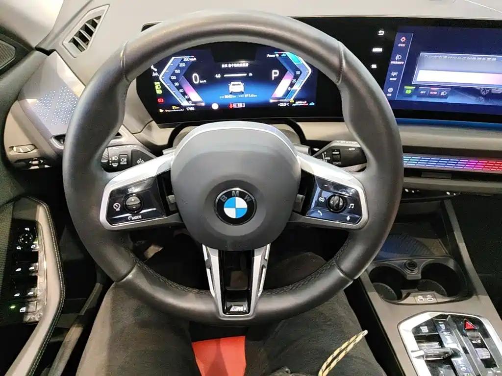 BMW 2 Series — миниатюра 11