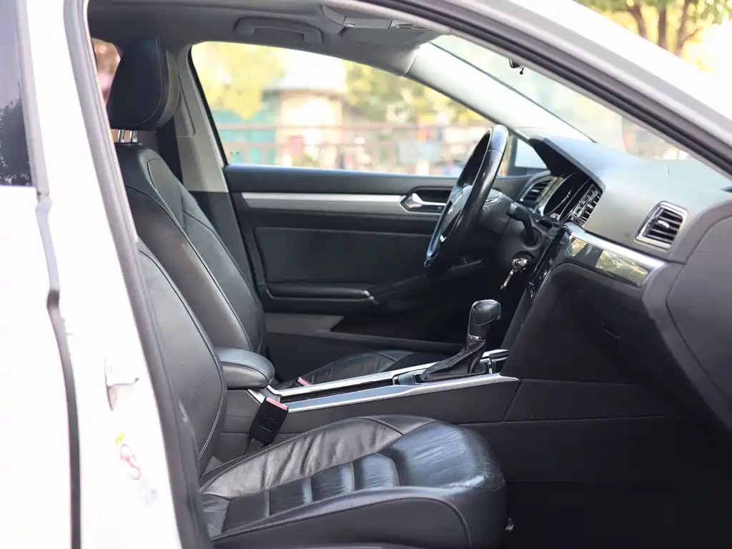 Volkswagen Lamando — миниатюра 26