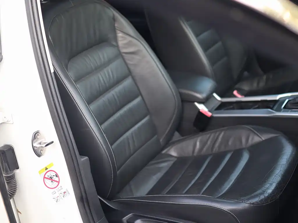 Volkswagen Lamando — миниатюра 27