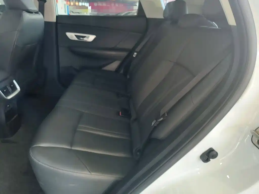 Aeolus Haoyue — миниатюра 17
