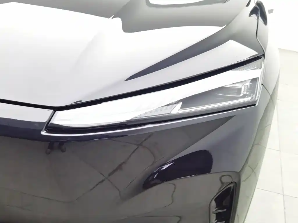 Aeolus SKY EV01 — миниатюра 7