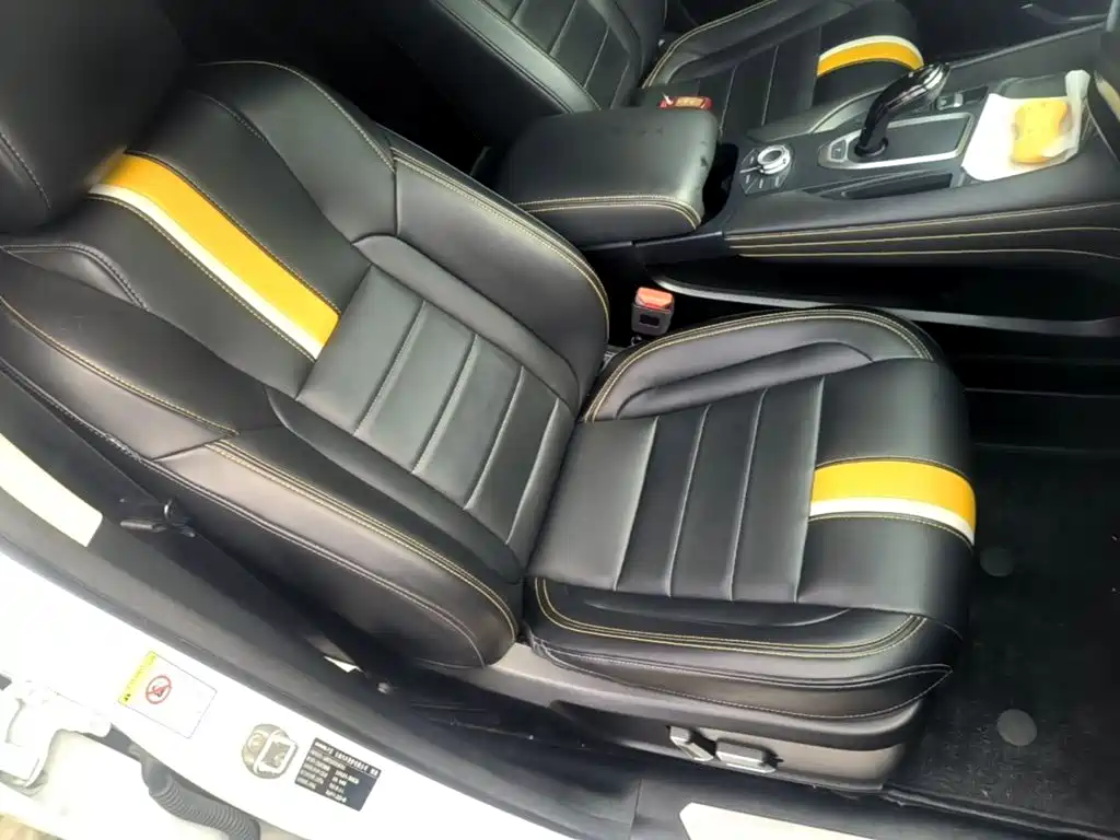 Haval F7x — миниатюра 25