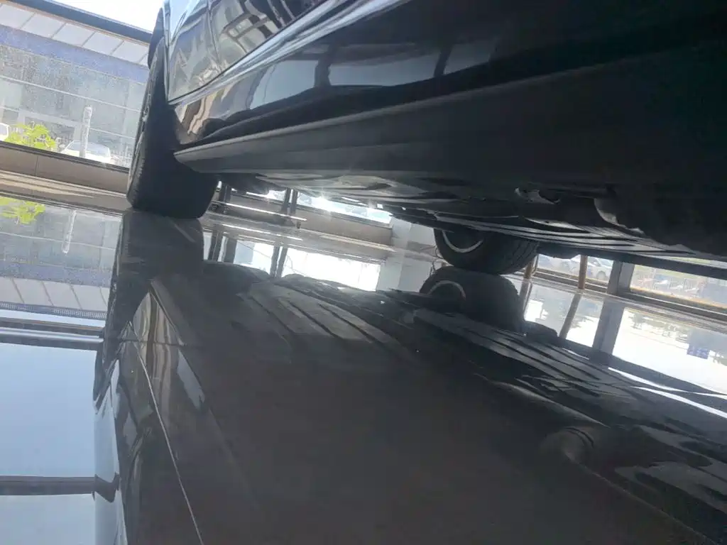 BMW X5 — миниатюра 21