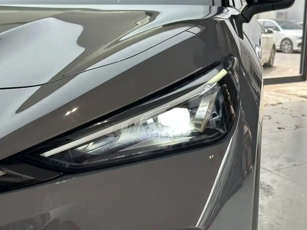 Volkswagen 06 — миниатюра 10