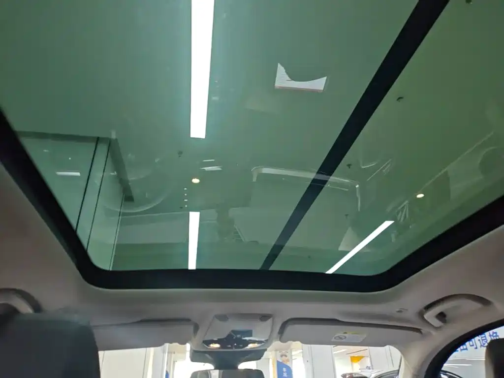 BMW X1 — миниатюра 18