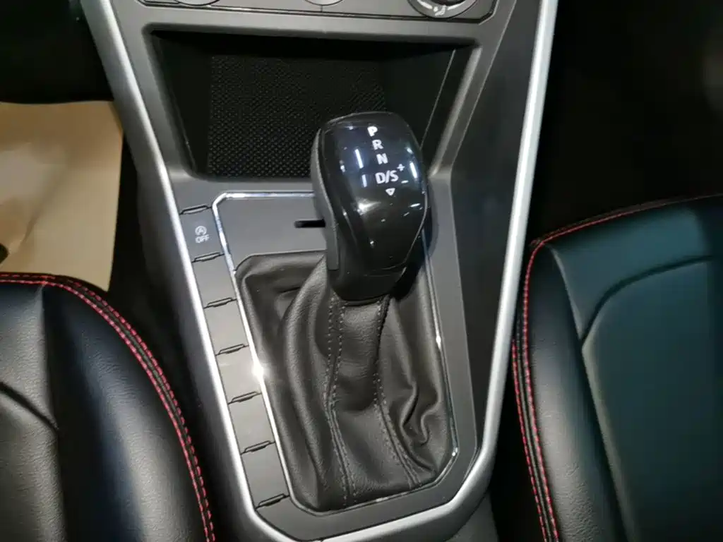 Volkswagen Polo — миниатюра 14
