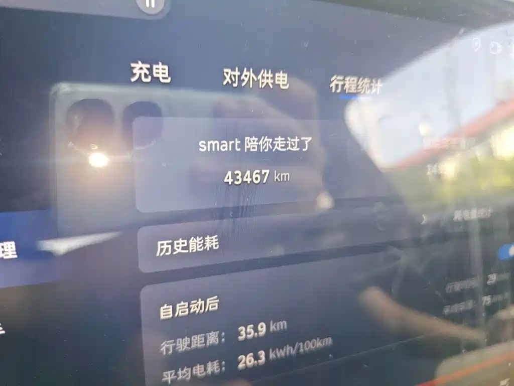 smart Smart #5 — миниатюра 13