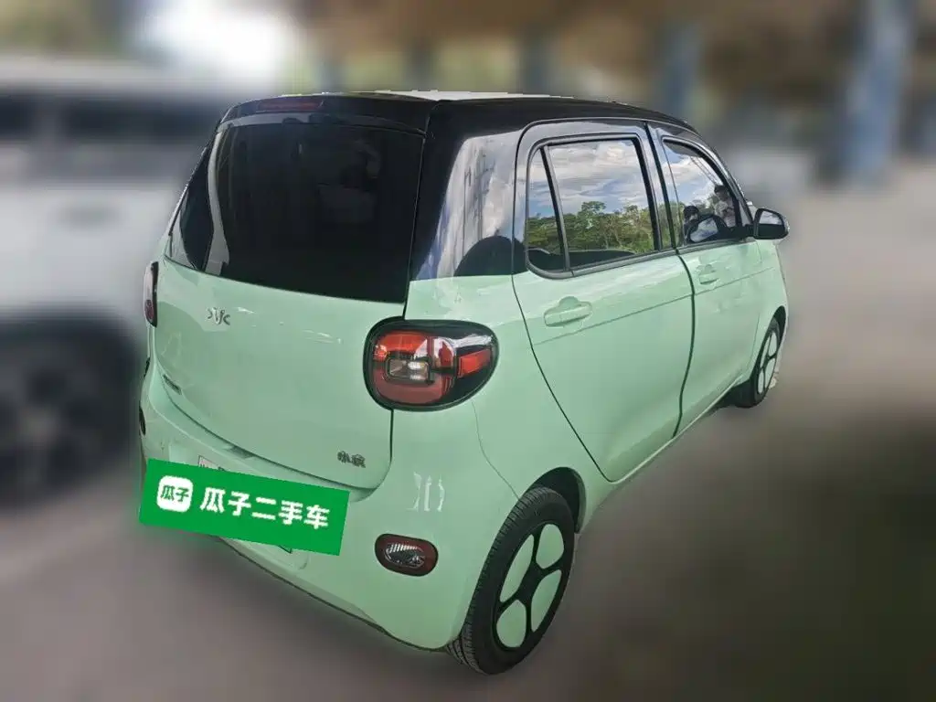 FERRAL EV — миниатюра 6