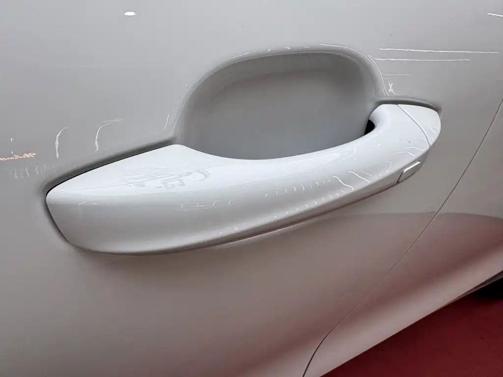 Roewe D7 — миниатюра 34