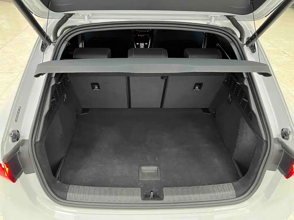 Audi A3 — миниатюра 22