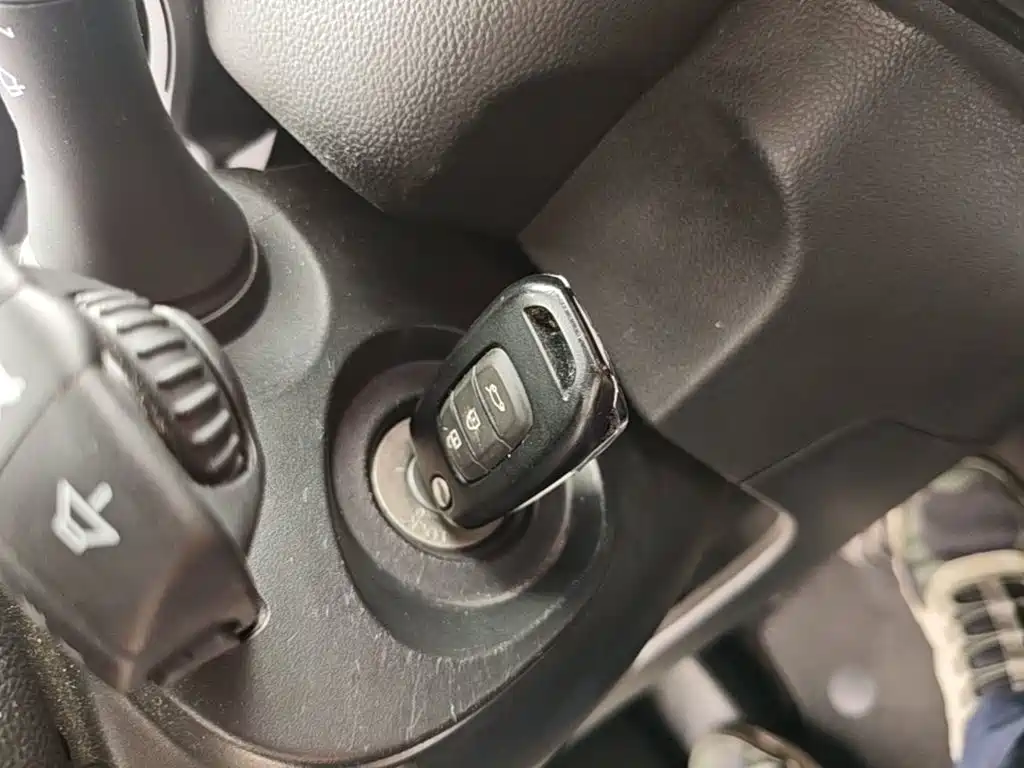 Renault Kadjar — миниатюра 9