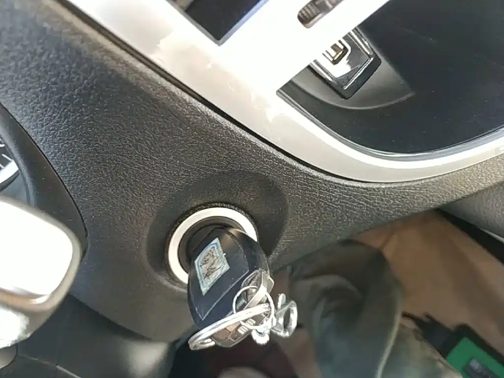 Mercedes-Benz Vito — миниатюра 9