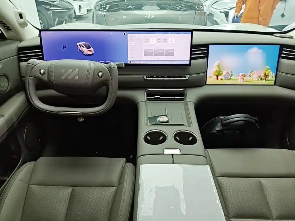 IM IM LS6 — миниатюра 10