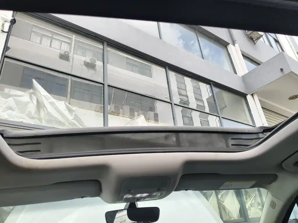 Audi Q3 — миниатюра 9