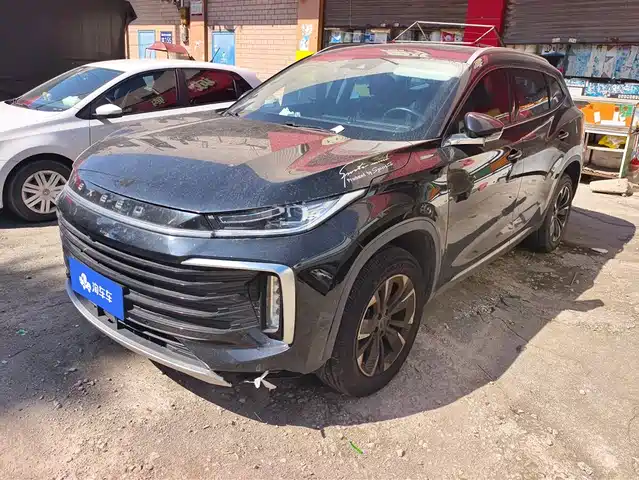 ASTRAL PATH XINGTU LINGYUN 2022