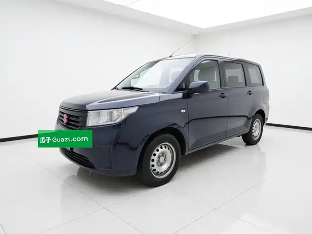 2024 Wuling Motors Hongguang