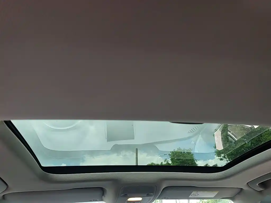 Audi A3 — миниатюра 23
