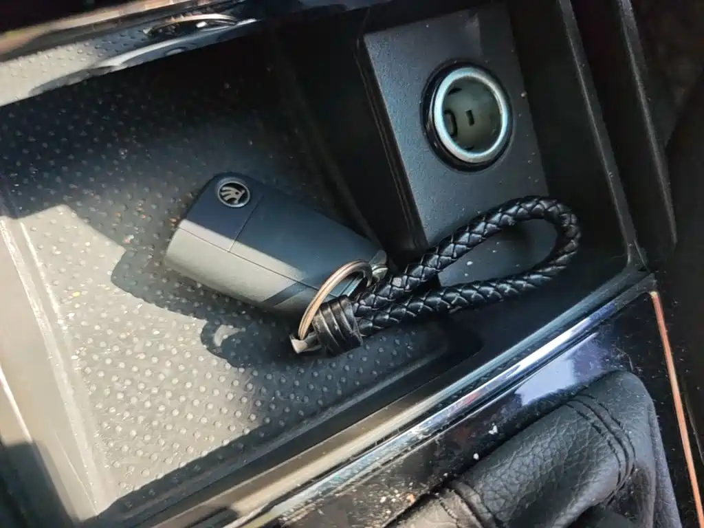 Skoda Kodiaq GT — миниатюра 12