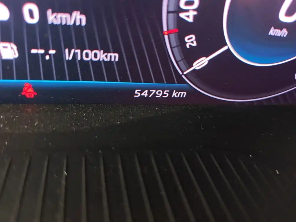 Skoda Kodiaq GT — миниатюра 5