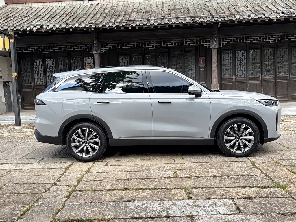 Fulwin Fengyun T9 — миниатюра 12