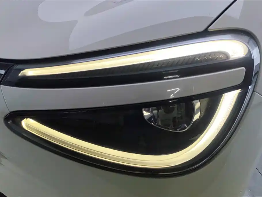 Dongfeng 01 2024 330 Air