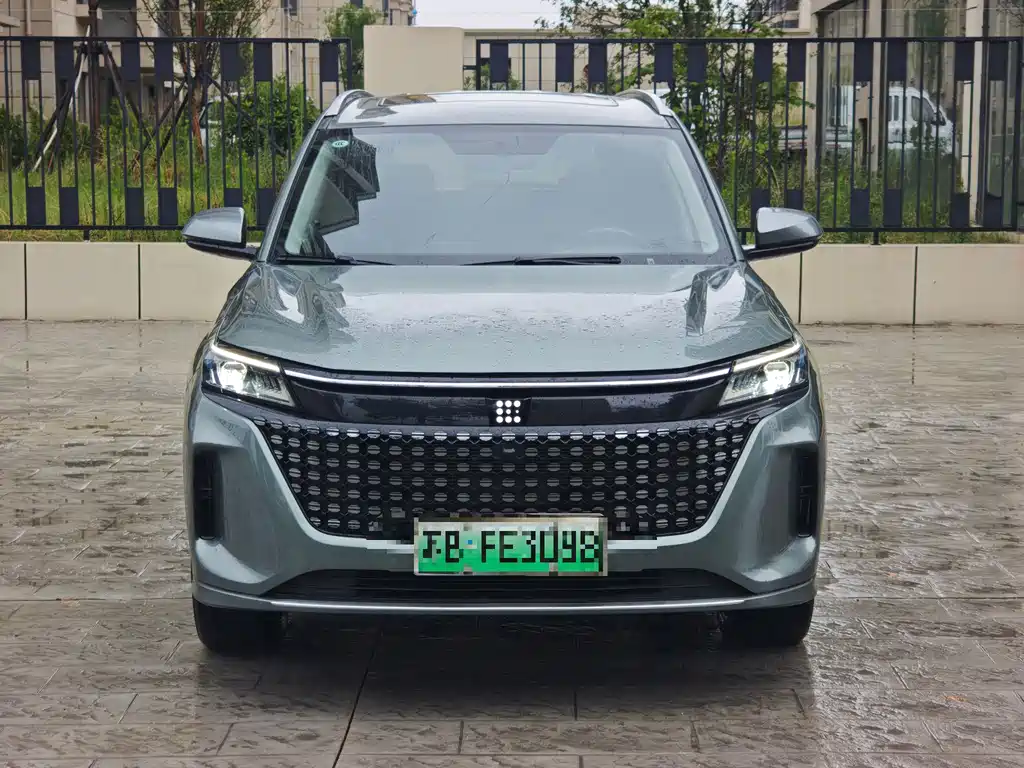 Landian Landian E5 — миниатюра 3