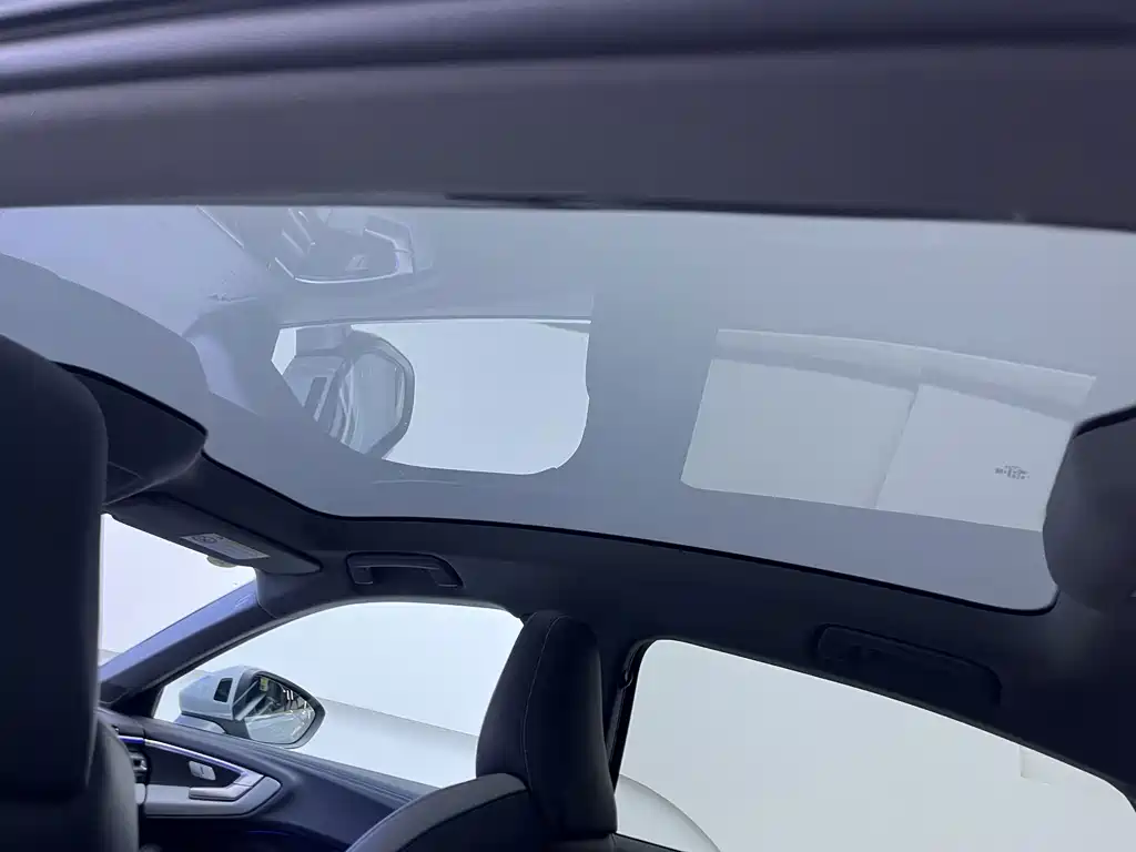 Audi A5L — миниатюра 5