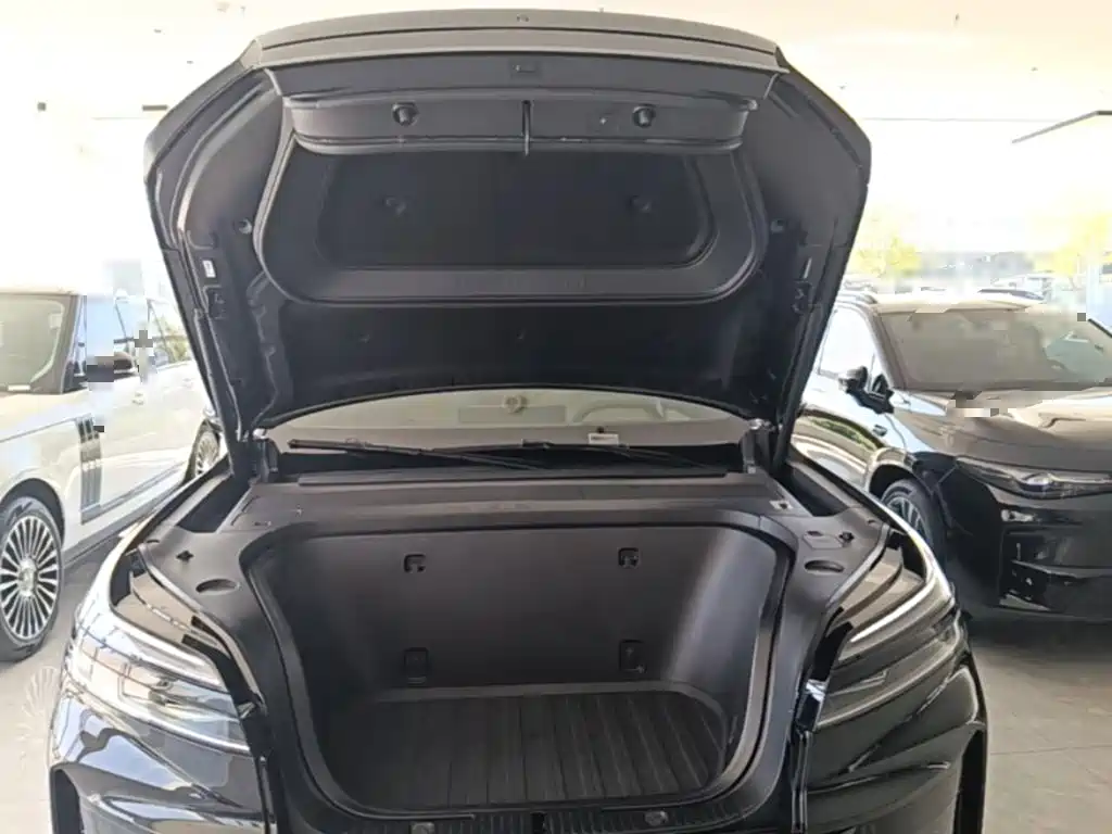 ONVO ONVO L90 — миниатюра 20