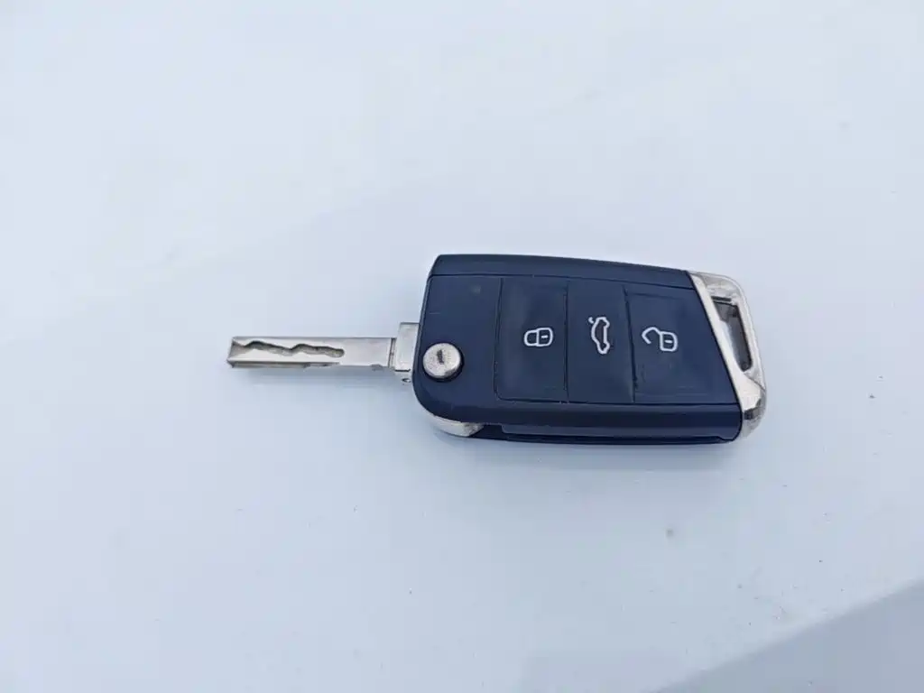 Volkswagen Tayron — миниатюра 9