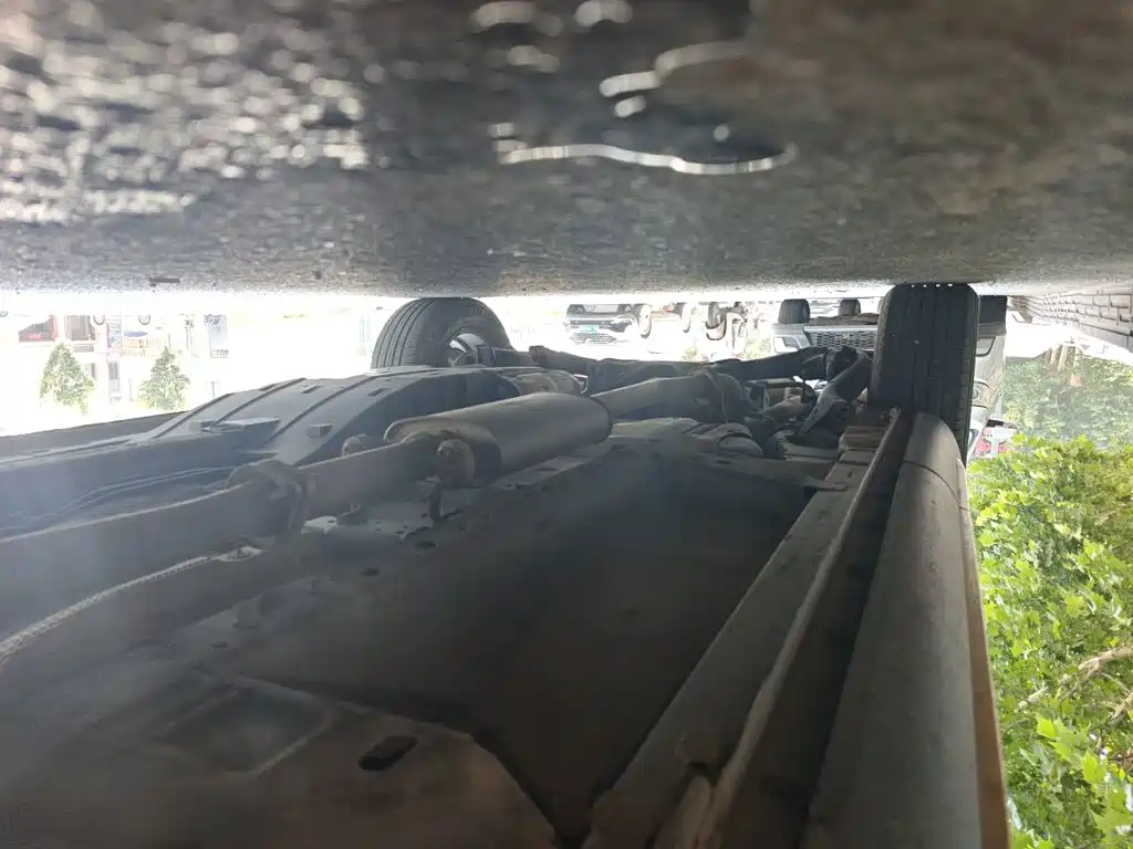 Haval H6 — миниатюра 18