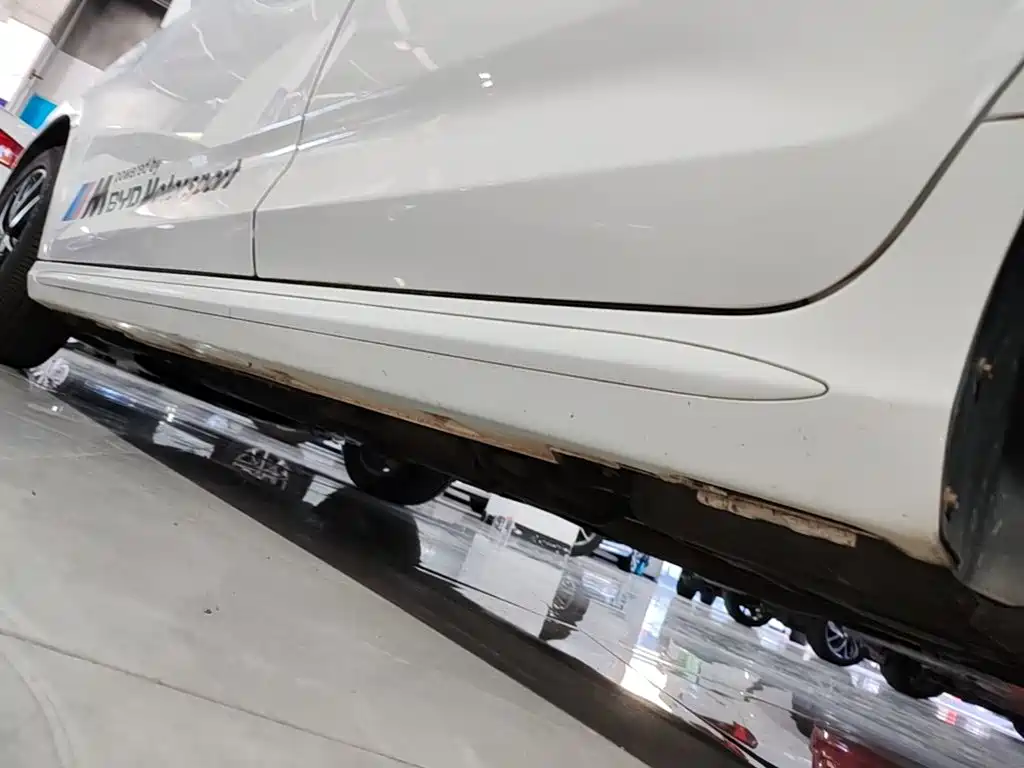BYD MAX — миниатюра 22