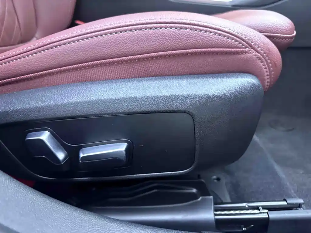 BMW 3 Series — миниатюра 18
