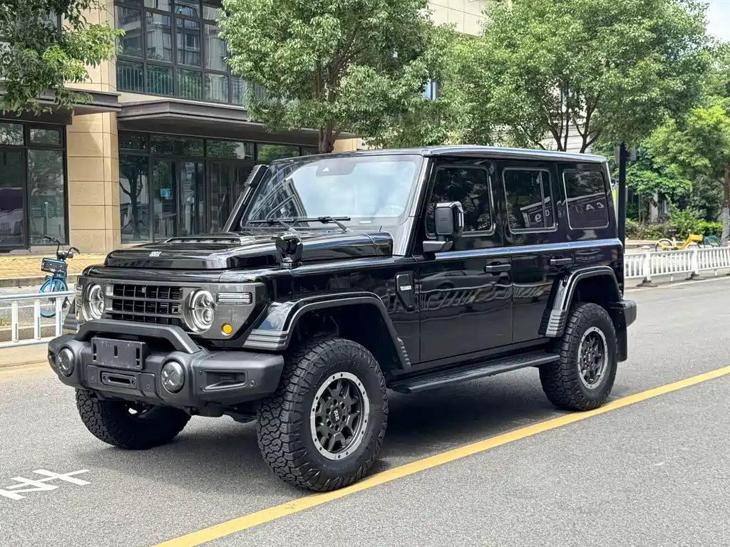 212 212 T01
