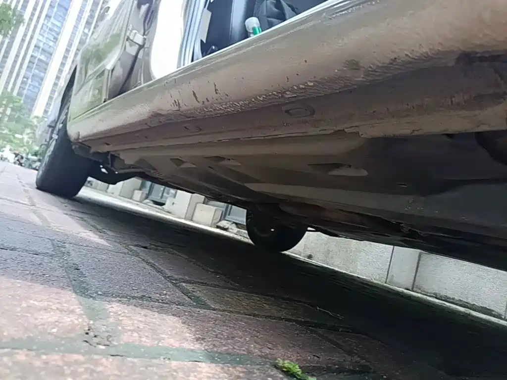 Volkswagen Jetta — миниатюра 21
