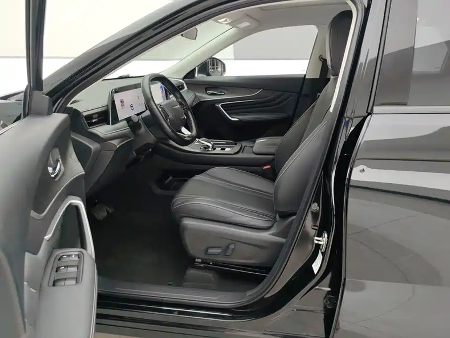 Venucia V — миниатюра 9