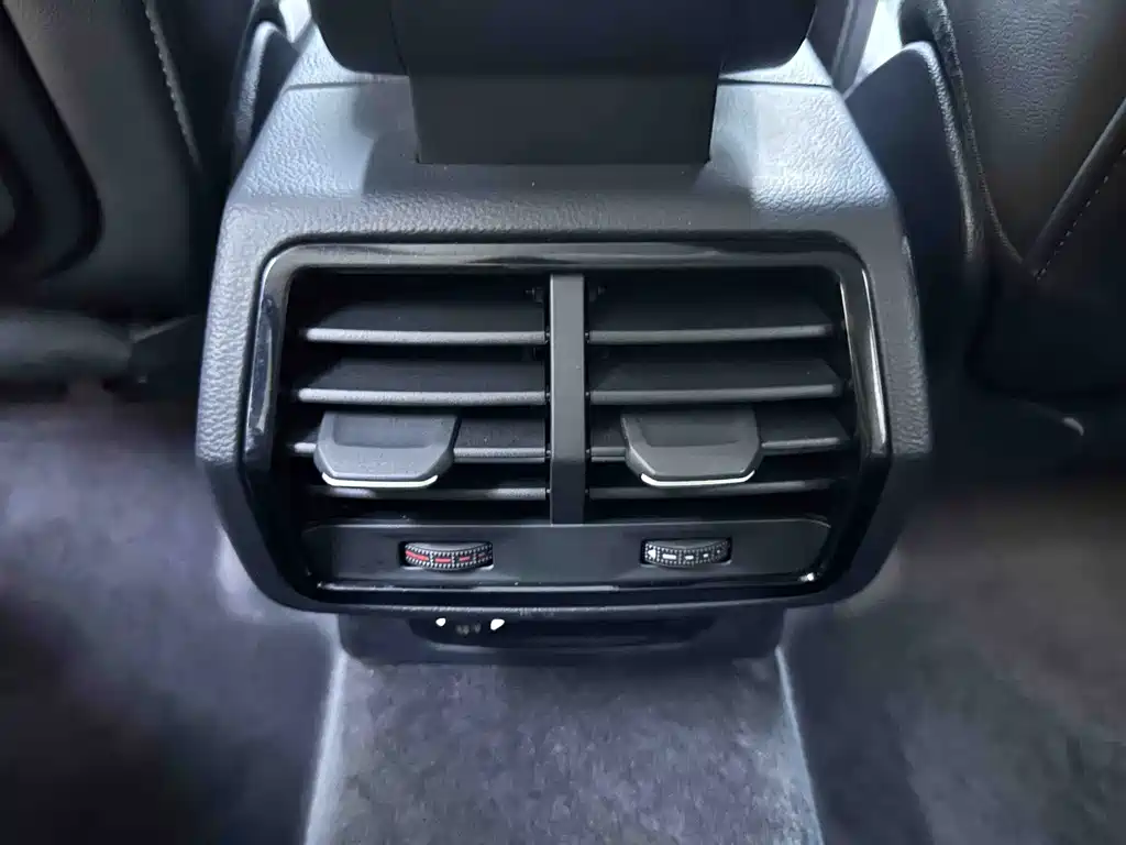 Audi Q3 — миниатюра 16