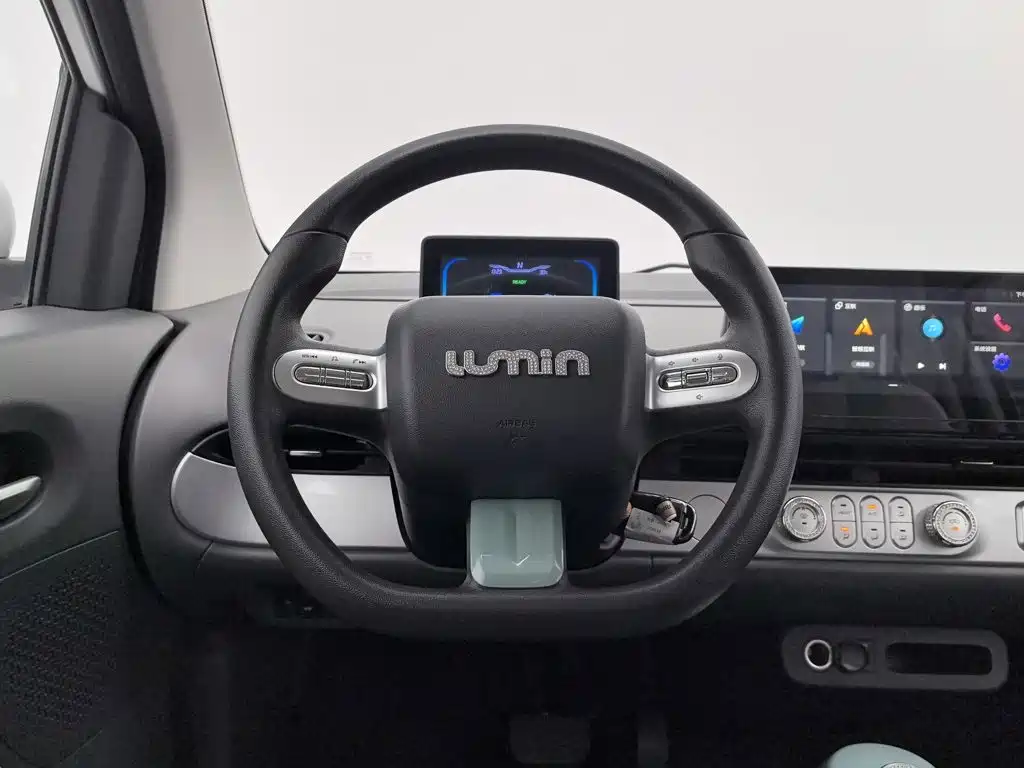 Qiyuan Lumin — миниатюра 11