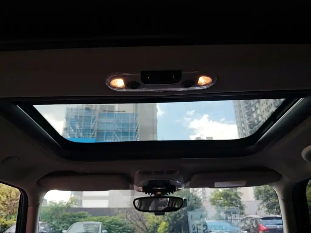 MINI Mini — миниатюра 18