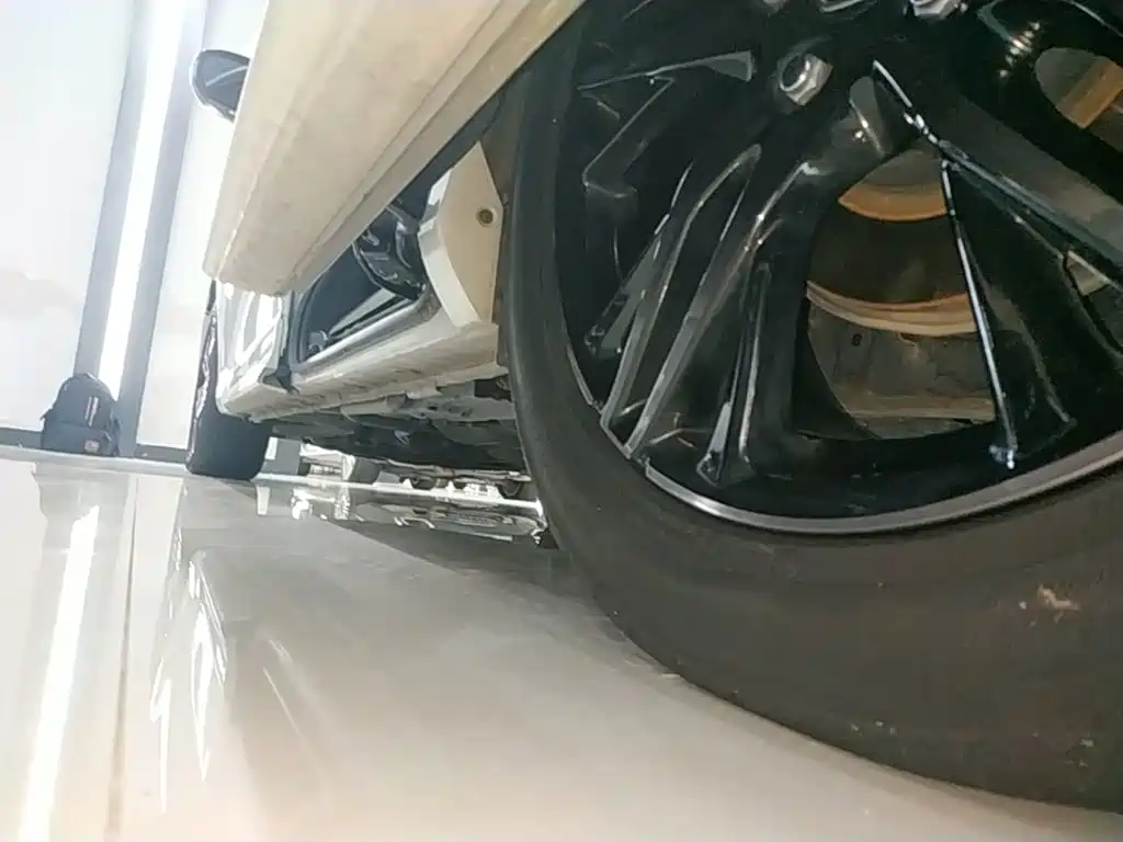 Honda Odyssey — миниатюра 22
