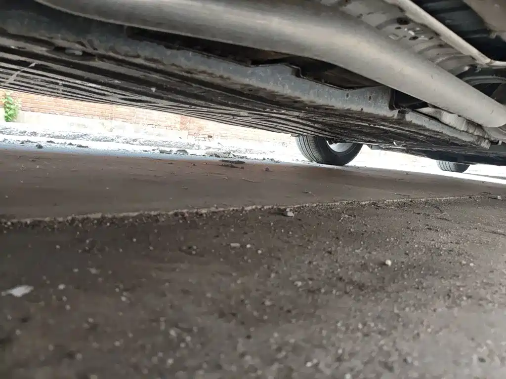 Honda Life — миниатюра 18