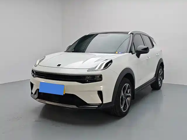 LYNK  06