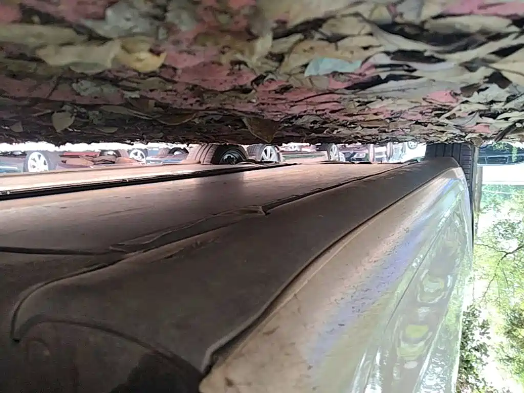 Tesla Model 3 — миниатюра 21