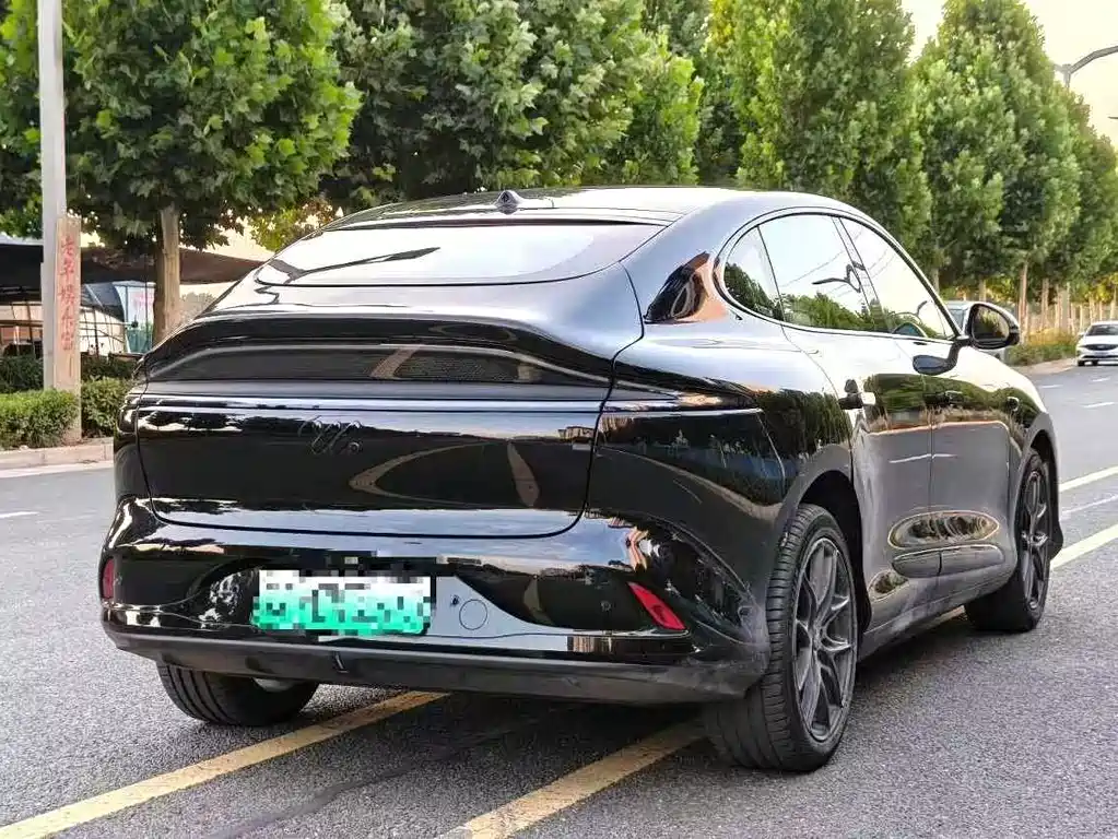 IM IM LS6 — миниатюра 8