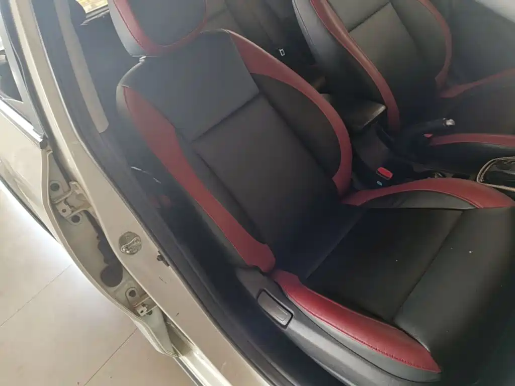 Kia KX Cross — миниатюра 25